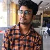 Shubham Kumar