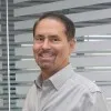 Rick Della Pelle