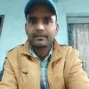 Rafik Ansari