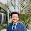 Yash Jagtap