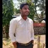 Anil Kumar Yadav