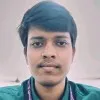 Navin kumar yadav