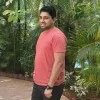 mahendra kokatnoor