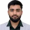 Mohammed Abdul Rawoof Siddiqui