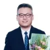 David WANG
