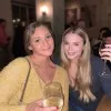 Caroline Moss