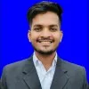 SHUBHAM TANPURE