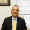 Huang Curtin