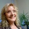 Joyce Daniel Anderson