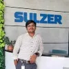 Omkar Gaikwad