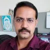 Mahesh