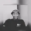 Lesley Ngobeni