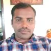 Sanjeev Kumar