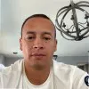 Ralph Chavarria