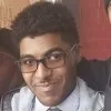 steven chadwick