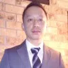 Kong Vang