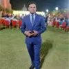 Advocate Mohammed Abdul Quddus Hussain