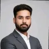 Akshat Jain