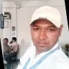 Abhishek Singh