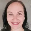 Yolandi Vorster