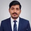 RITIK MISHRA