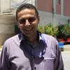 Rami Nafee