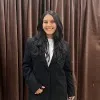 Paridhi Mundra