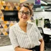 Akankhita Roy
