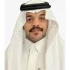 Abdullah Al
