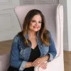 Katie Hadjis Gorman