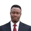 Joseph Kwapong
