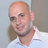 Asaf Marcovich