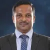 Upul Kumarasinghe