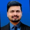 Priyal Parab