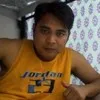 marlou ranara
