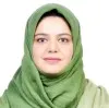 Nargis Wani