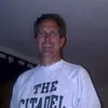 Jerry Williams