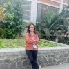 Rashika
