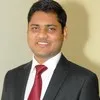 Sushant Paikaray