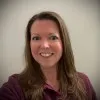 Stephanie Wolfe