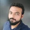 Kuntal Datta