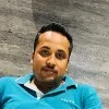 Saikat Polley