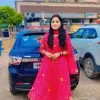 Apoorva Dubey