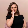 Caroline Magnani Reis
