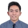 Joseph Retonel