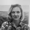 Jayne Backhouse