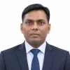 Subhash Arya