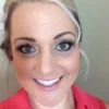 Alyssa Cagle