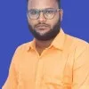 Rahul Kushwaha