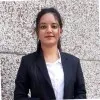 ISHIKA SINGH